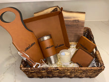 Load image into Gallery viewer, Large (seagrass basket)