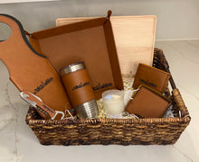 Load image into Gallery viewer, Large (seagrass basket)