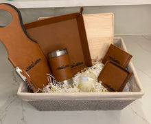 Load image into Gallery viewer, Large (woven basket)