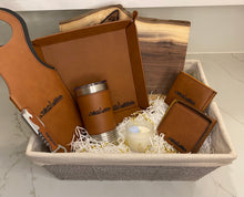 Load image into Gallery viewer, Large (woven basket)