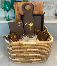 Load image into Gallery viewer, Luxury Gift Baskets