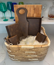 Load image into Gallery viewer, Luxury Gift Baskets