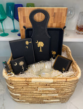 Load image into Gallery viewer, Luxury Gift Baskets