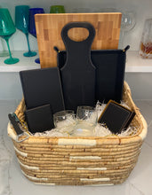 Load image into Gallery viewer, Luxury Gift Baskets