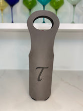 Load image into Gallery viewer, Wine Tote
