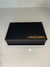 Load image into Gallery viewer, Flask Gift Set
