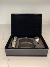 Load image into Gallery viewer, Flask Gift Set
