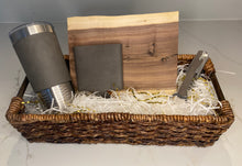 Load image into Gallery viewer, Small (seagrass basket)
