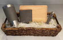 Load image into Gallery viewer, Small (seagrass basket)
