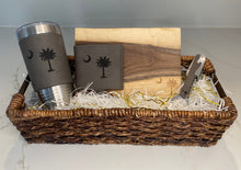 Load image into Gallery viewer, Small (seagrass basket)
