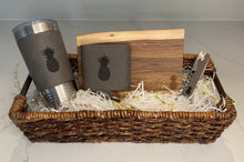 Load image into Gallery viewer, Small (seagrass basket)
