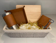 Load image into Gallery viewer, Medium (woven basket)
