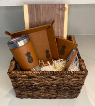 Load image into Gallery viewer, Medium (seagrass basket)
