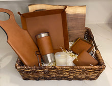 Load image into Gallery viewer, Large (seagrass basket)
